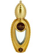 Ajmal Wisal Dhahab parfumska voda uniseks 50 ml