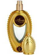 Ajmal Wisal Dhahab parfumska voda uniseks 50 ml