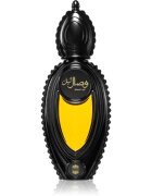 Ajmal Wisal Layl parfumska voda uniseks 50 ml