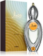 Ajmal Wisal parfumska voda za ženske 50 ml
