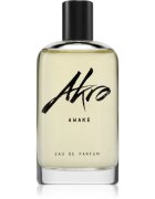 Akro Awake parfumska voda uniseks 100 ml