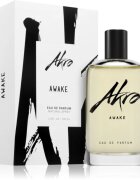 Akro Awake parfumska voda uniseks 100 ml