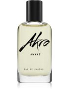 Akro Awake parfumska voda uniseks 30 ml