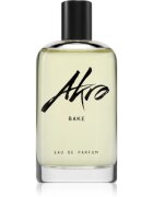 Akro Bake parfumska voda uniseks 100 ml