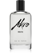 Akro Breathe parfumska voda uniseks 100 ml
