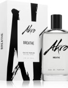 Akro Breathe parfumska voda uniseks 100 ml