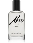 Akro Breathe parfumska voda uniseks 30 ml