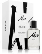 Akro Breathe parfumska voda uniseks 30 ml