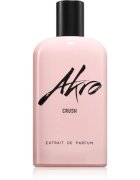 Akro Crush parfumski ekstrakt uniseks 100 ml
