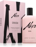 Akro Crush parfumski ekstrakt uniseks 100 ml