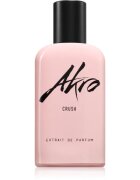 Akro Crush parfumski ekstrakt uniseks 30 ml