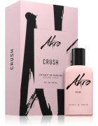 Akro Crush parfumski ekstrakt uniseks 30 ml