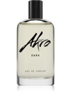 Akro Dark parfumska voda uniseks 100 ml