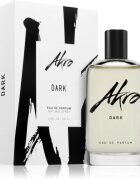 Akro Dark parfumska voda uniseks 100 ml