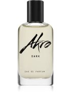 Akro Dark parfumska voda uniseks 30 ml
