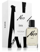 Akro Dark parfumska voda uniseks 30 ml