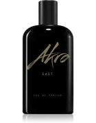 Akro East parfumska voda uniseks 100 ml