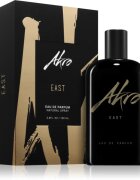 Akro East parfumska voda uniseks 100 ml
