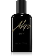 Akro East parfumska voda uniseks 30 ml