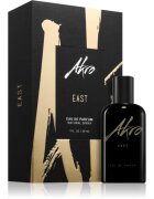 Akro East parfumska voda uniseks 30 ml