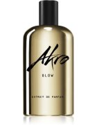 Akro Glow parfumski ekstrakt uniseks 100 ml
