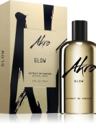 Akro Glow parfumski ekstrakt uniseks 100 ml