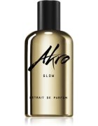 Akro Glow parfumski ekstrakt uniseks 30 ml