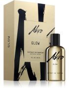 Akro Glow parfumski ekstrakt uniseks 30 ml