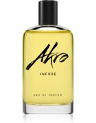 Akro Infuse parfumska voda uniseks 100 ml