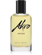 Akro Infuse parfumska voda uniseks 30 ml