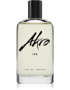 Akro Ink parfumska voda uniseks 100 ml