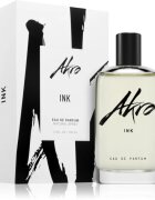 Akro Ink parfumska voda uniseks 100 ml