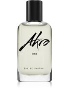 Akro Ink parfumska voda uniseks 30 ml