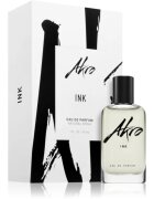 Akro Ink parfumska voda uniseks 30 ml