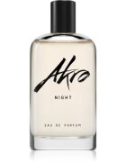Akro Night parfumska voda uniseks 100 ml