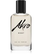 Akro Night parfumska voda uniseks 30 ml