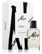 Akro Night parfumska voda uniseks 30 ml