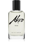 Akro Rise parfumska voda uniseks 30 ml