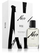 Akro Rise parfumska voda uniseks 30 ml