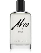 Akro Smile parfumska voda uniseks 100 ml