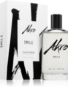 Akro Smile parfumska voda uniseks 100 ml