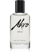 Akro Smile parfumska voda uniseks 30 ml