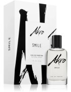 Akro Smile parfumska voda uniseks 30 ml