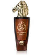 Al Fares Al Fursan Desert parfumska voda za moške 100 ml