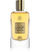 Al Fares Awatif parfumska voda za ženske 100 ml