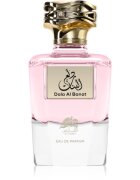 Al Fares Dala Al Banat parfumska voda uniseks 90 ml