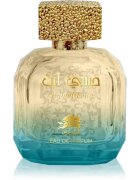 Al Fares Habibi Enta parfumska voda uniseks 100 ml