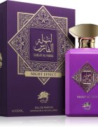 Al Fares Lailat Night Effect parfumska voda uniseks 100 ml