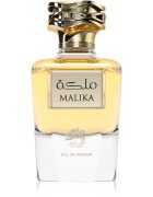 Al Fares Malika parfumska voda za ženske 90 ml