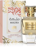 Al Fares Malika parfumska voda za ženske 90 ml